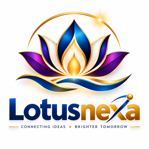 Lotusnexa